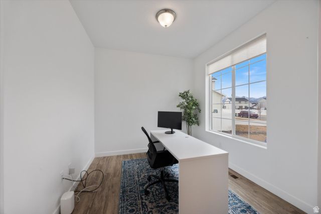 1794 E JOHNSTOWN ST, Eagle Mountain, UT 84005