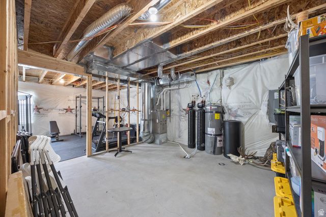 1794 E JOHNSTOWN ST, Eagle Mountain, UT 84005