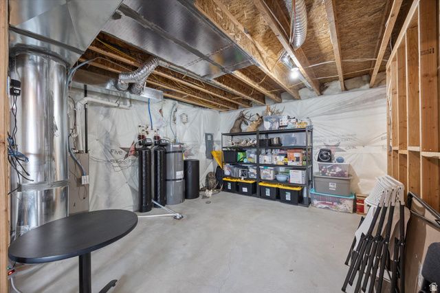 1794 E JOHNSTOWN ST, Eagle Mountain, UT 84005