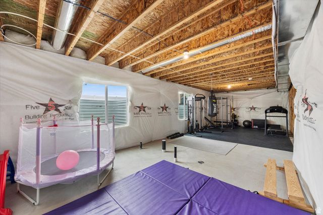 1794 E JOHNSTOWN ST, Eagle Mountain, UT 84005