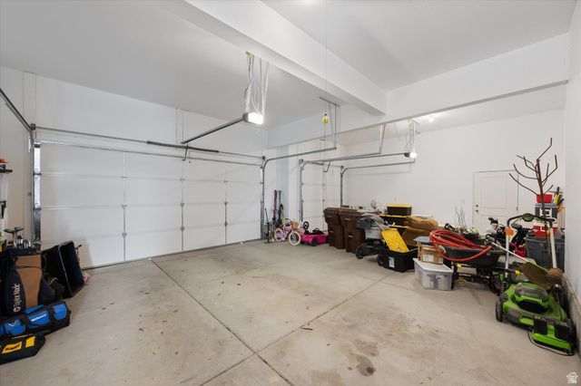 1794 E JOHNSTOWN ST, Eagle Mountain, UT 84005