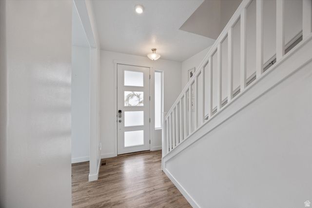 1794 E JOHNSTOWN ST, Eagle Mountain, UT 84005