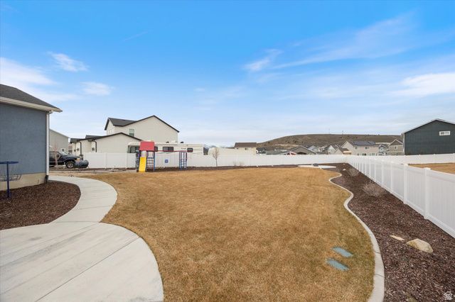 1794 E JOHNSTOWN ST, Eagle Mountain, UT 84005