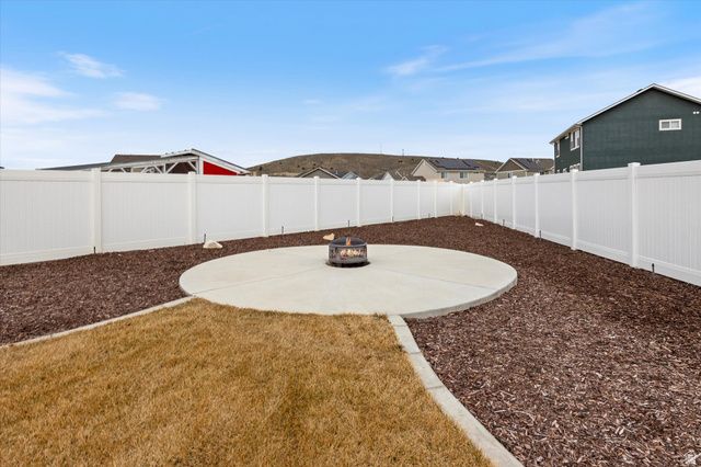 1794 E JOHNSTOWN ST, Eagle Mountain, UT 84005