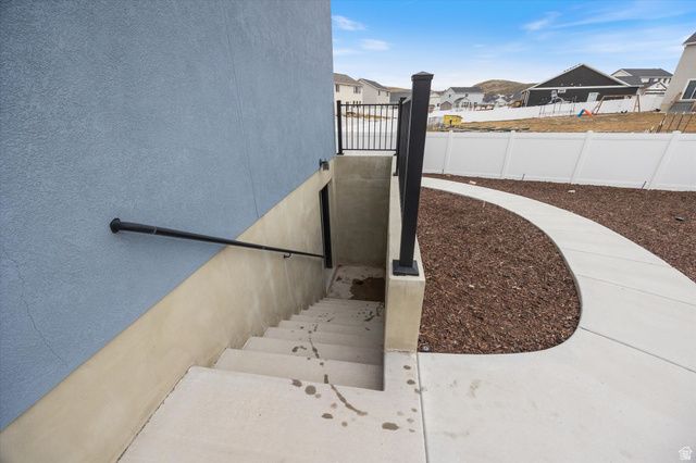 1794 E JOHNSTOWN ST, Eagle Mountain, UT 84005