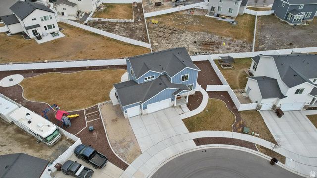 1794 E JOHNSTOWN ST, Eagle Mountain, UT 84005