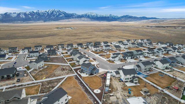 1794 E JOHNSTOWN ST, Eagle Mountain, UT 84005