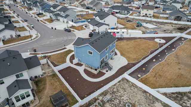 1794 E JOHNSTOWN ST, Eagle Mountain, UT 84005