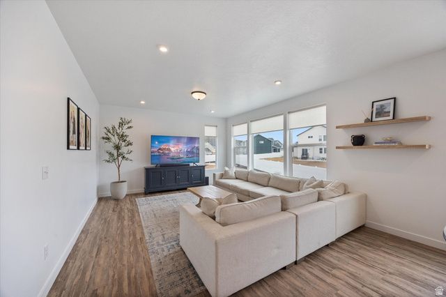 1794 E JOHNSTOWN ST, Eagle Mountain, UT 84005