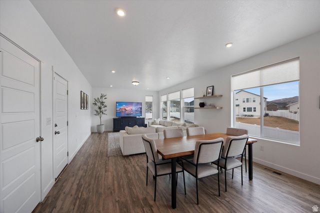 1794 E JOHNSTOWN ST, Eagle Mountain, UT 84005