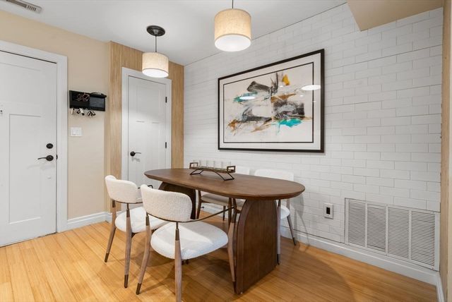 36 Central Ave 4, Milton, MA 02186