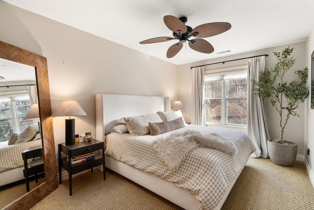 36 Central Ave 4, Milton, MA 02186