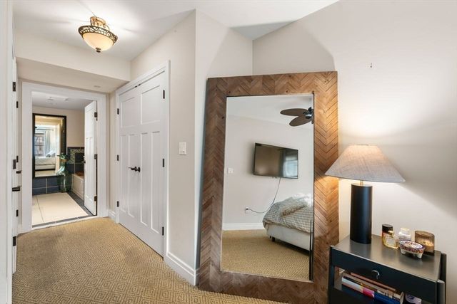 36 Central Ave 4, Milton, MA 02186