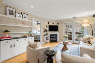 36 Central Ave 4, Milton, MA 02186