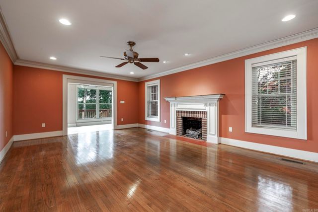 312 Riverside Drive, Arkadelphia, AR 71923