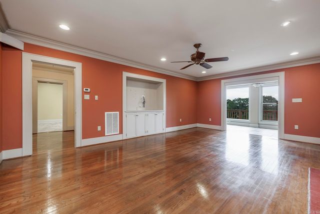 312 Riverside Drive, Arkadelphia, AR 71923