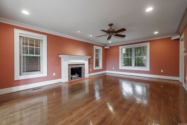 312 Riverside Drive, Arkadelphia, AR 71923