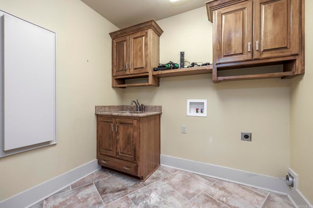 312 Riverside Drive, Arkadelphia, AR 71923