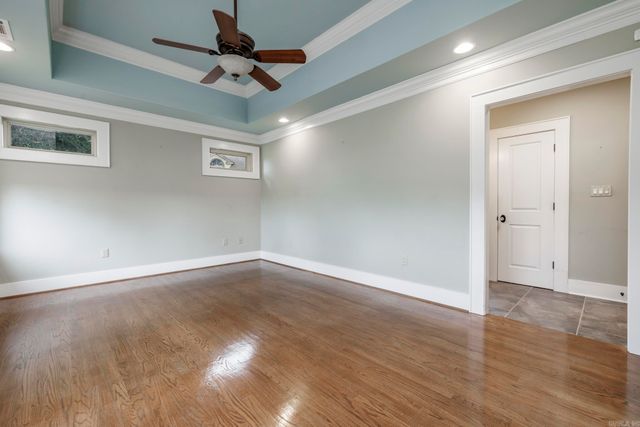 312 Riverside Drive, Arkadelphia, AR 71923