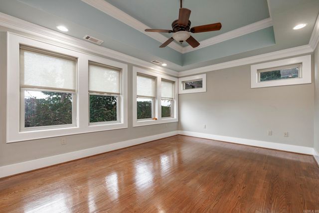 312 Riverside Drive, Arkadelphia, AR 71923