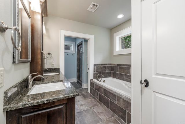 312 Riverside Drive, Arkadelphia, AR 71923