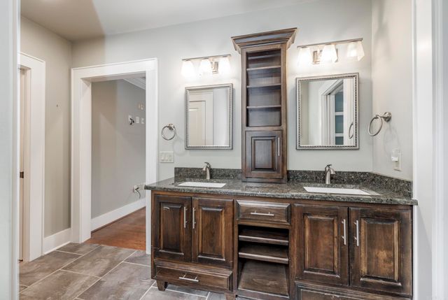 312 Riverside Drive, Arkadelphia, AR 71923