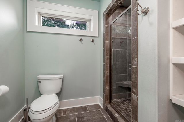 312 Riverside Drive, Arkadelphia, AR 71923