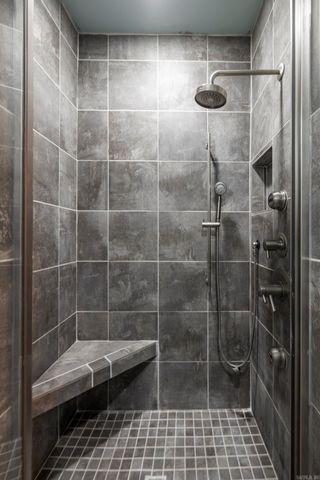 312 Riverside Drive, Arkadelphia, AR 71923