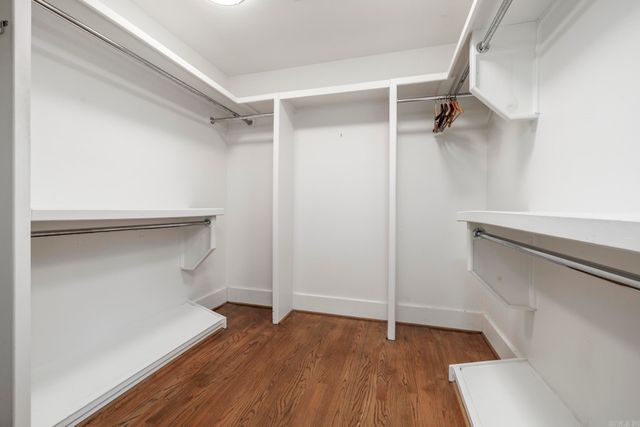 312 Riverside Drive, Arkadelphia, AR 71923