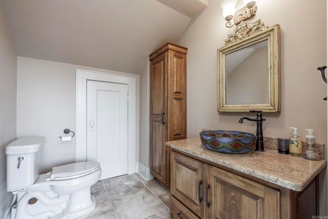 312 Riverside Drive, Arkadelphia, AR 71923