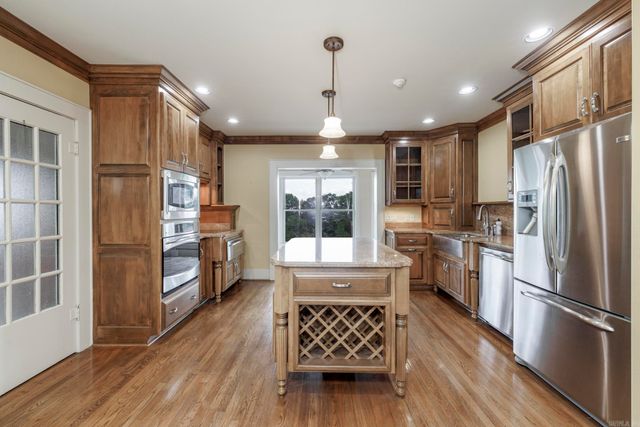 312 Riverside Drive, Arkadelphia, AR 71923