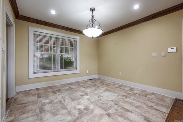 312 Riverside Drive, Arkadelphia, AR 71923