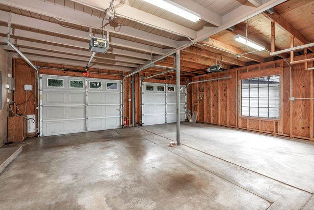 312 Riverside Drive, Arkadelphia, AR 71923