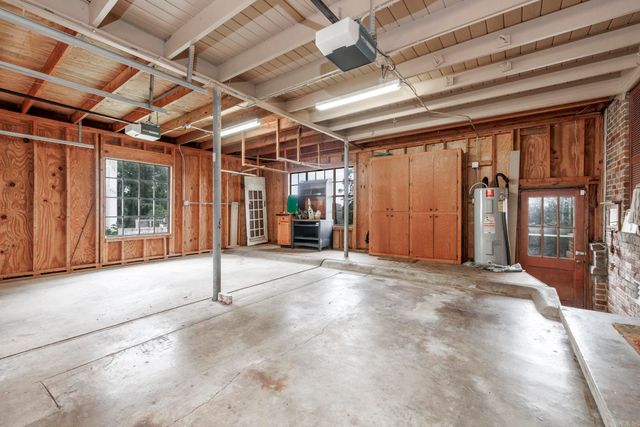 312 Riverside Drive, Arkadelphia, AR 71923