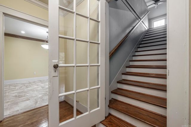 312 Riverside Drive, Arkadelphia, AR 71923