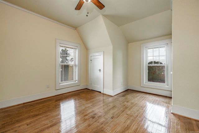 312 Riverside Drive, Arkadelphia, AR 71923