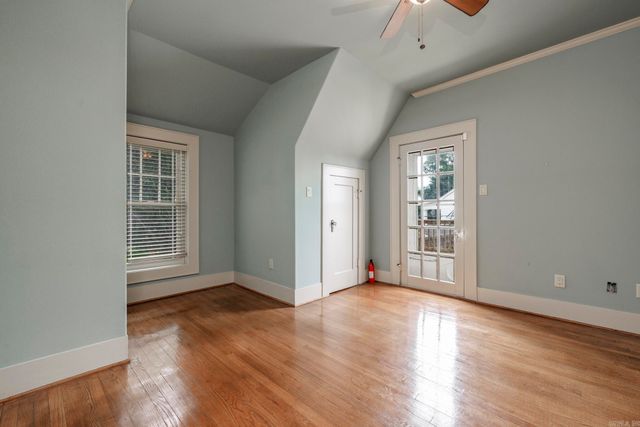 312 Riverside Drive, Arkadelphia, AR 71923