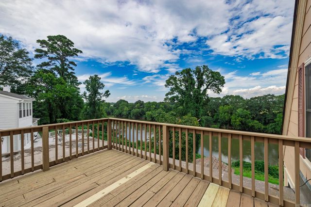 312 Riverside Drive, Arkadelphia, AR 71923