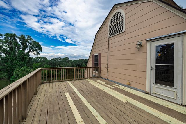 312 Riverside Drive, Arkadelphia, AR 71923