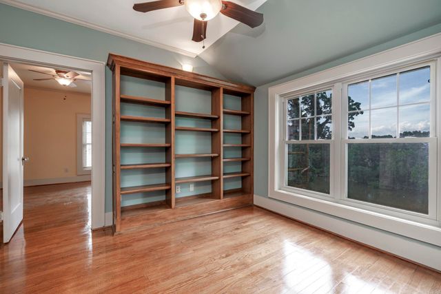 312 Riverside Drive, Arkadelphia, AR 71923