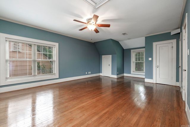 312 Riverside Drive, Arkadelphia, AR 71923