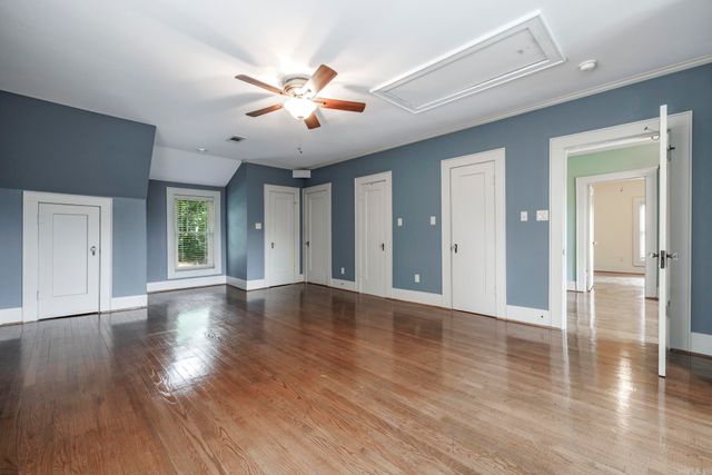 312 Riverside Drive, Arkadelphia, AR 71923