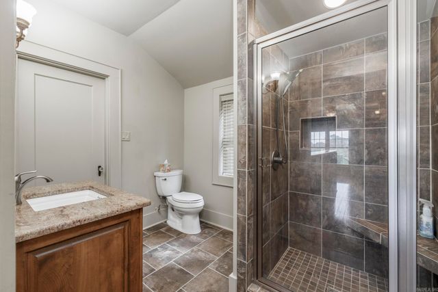 312 Riverside Drive, Arkadelphia, AR 71923