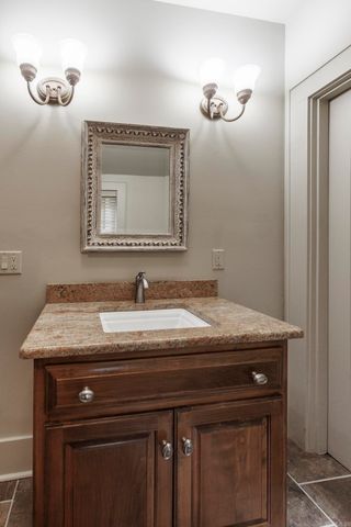 312 Riverside Drive, Arkadelphia, AR 71923