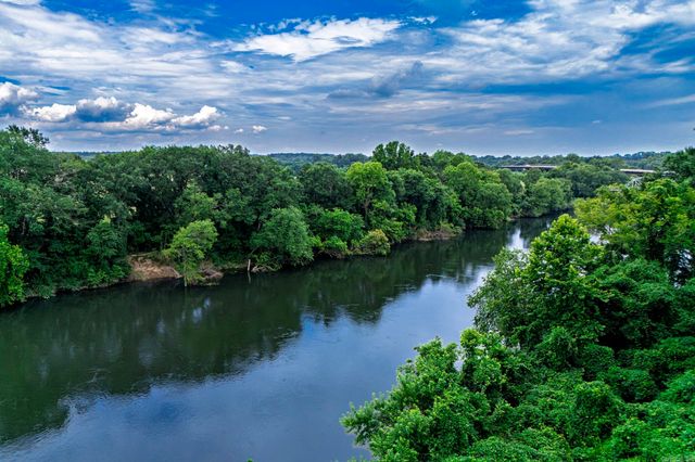 312 Riverside Drive, Arkadelphia, AR 71923