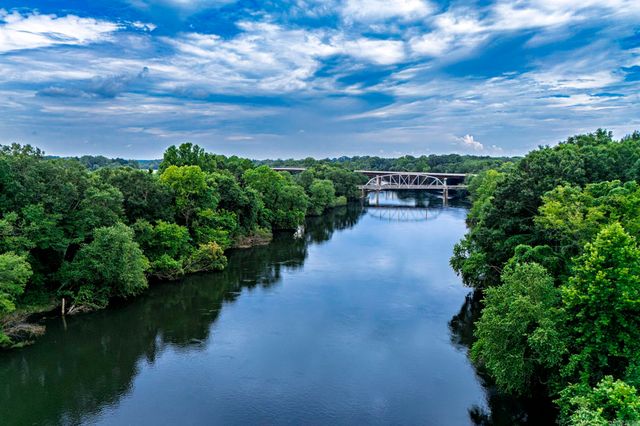 312 Riverside Drive, Arkadelphia, AR 71923