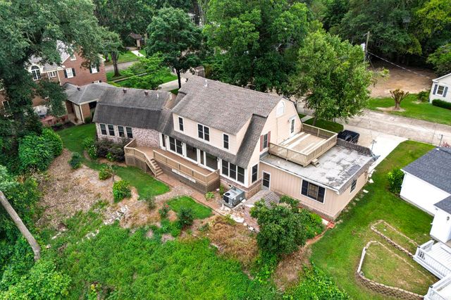 312 Riverside Drive, Arkadelphia, AR 71923