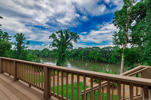 312 Riverside Drive, Arkadelphia, AR 71923