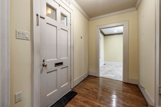 312 Riverside Drive, Arkadelphia, AR 71923