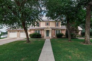 312 Riverside Drive, Arkadelphia, AR 71923